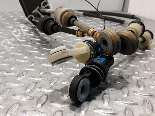 Cable OPEL INSIGNIA A (G09) | BP14230263E12