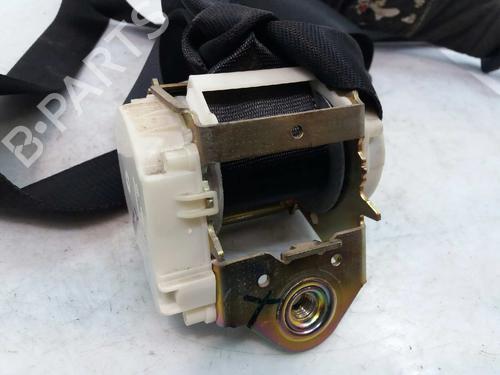 Kollisonspute sett FORD FOCUS II (DA_, HCP, DP)  | BP3049376C86 