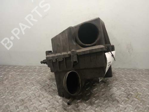 Used Other OPEL CORSA D (S07) [2006-2015]  14234752