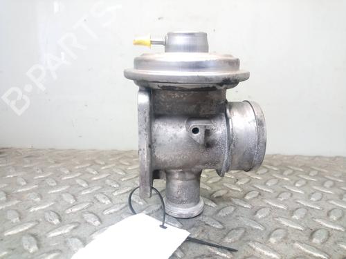 Egr BMW 5 (E39)  | BP9727190M69 