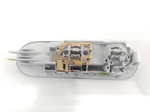 Interior roof light DACIA DOKKER MPV (KE_)  | BP20234666I8