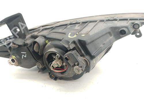 Venstre forlygte SSANGYONG ACTYON I 2.0 Xdi | BP30881394C28 - Image 3