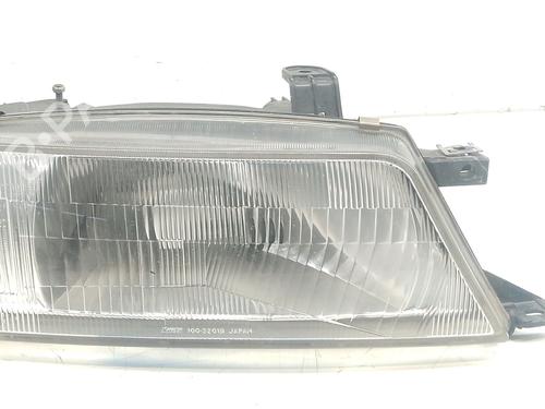 Used Right headlight SUZUKI BALENO (EG) 1.6 i 16V (SY416) (98 hp) 24867393