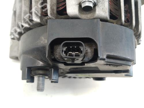 Alternator OPEL INSIGNIA A (G09) 2.0 CDTI (68) | BP33012926M7 - Image 5