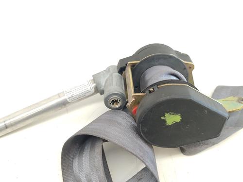 Front left seatbelt PEUGEOT 806 (221) 2.1 td 12V | BP8759254I26 