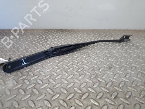 Front windshield wiper arm FORD FIESTA VI (CB1, CCN)  | BP10080544C143 