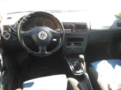 Injector VW GOLF IV (1J1)  | BP3222230M100 