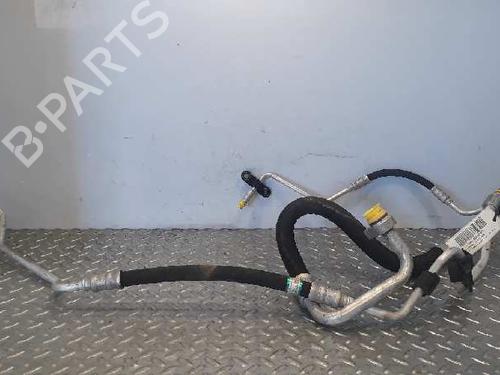 Used AC pipe BMW 1 (E87) 118 d (143 hp) 14233917