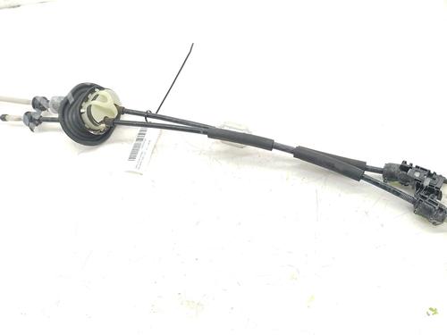 Used Cable Cable PEUGEOT 208 I (CA_, CC_) 1.2 THP 110 (110 hp) 34222348 34222348