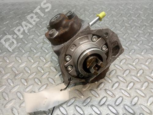 BP9667478M78 main image