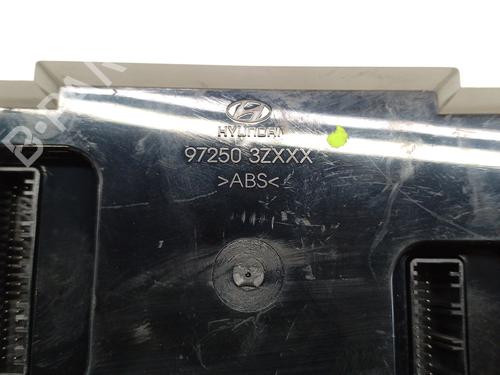 Climate control HYUNDAI i40 I (VF) 1.7 CRDI | BP34477129I5  - Image 6