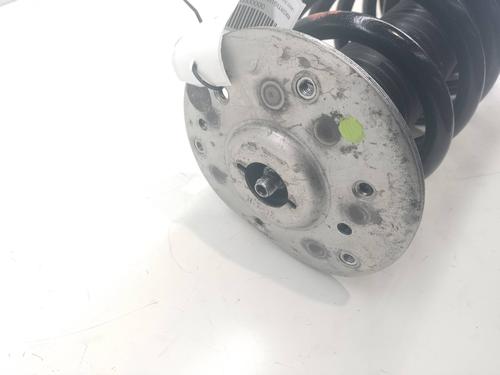 Left front shock absorber LAND ROVER DISCOVERY SPORT (L550)  | BP20336159M16 