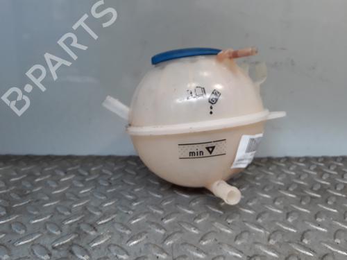 Used Expansion tank VW CADDY III MPV (2KB, 2KJ, 2CB, 2CJ) [2004-2016]  8124294