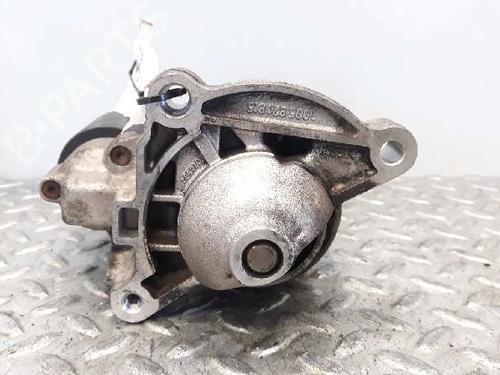 Starter CITROËN XSARA PICASSO (N68)  | BP5997010M8 