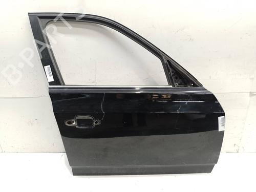 Used Right front door BMW X3 (E83) 3.0 d (204 hp) 19524854