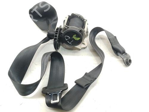 BP32290393I28 main image