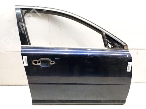 Used Right front door Right front door 38266898 38266898