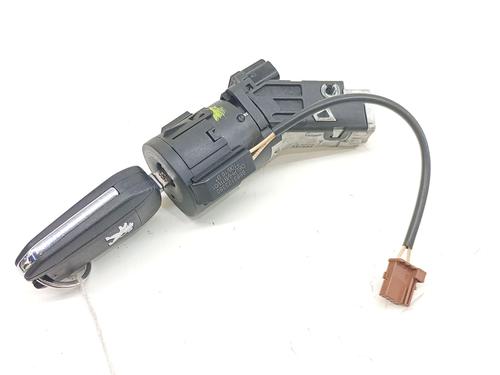 Used Ignition barrel Ignition barrel 37425789 37425789