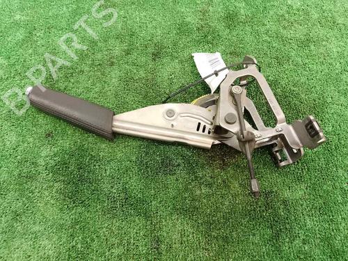Used Hand brake SKODA OCTAVIA II (1Z3) [2004-2013]  17720790