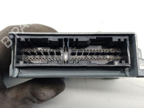 Kollisjonspute styreenhet CITROËN C4 Picasso I MPV (UD_) 2.0 HDi 138 | BP29210743M53 