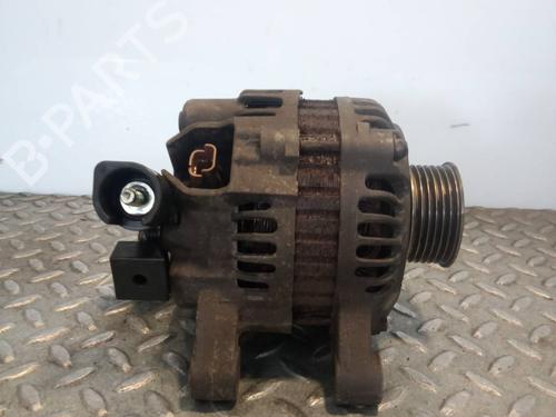 Alternator CITROËN XSARA (N1) 1.6 16V | BP12523325M7 