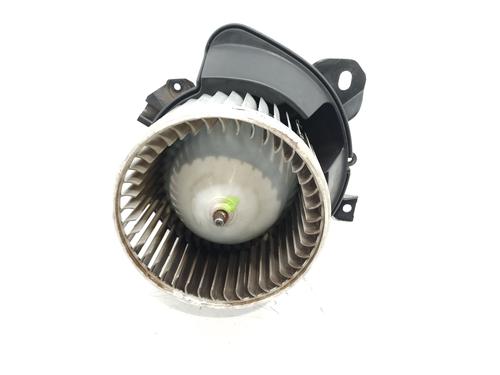 Used Heater blower motor PEUGEOT BIPPER (AA_) [2008-2025]  24106711