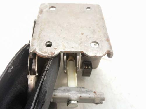 Hand brake CITROËN C5 II (RC_) 2.0 HDi (RCRHRH) | BP8783418I18 