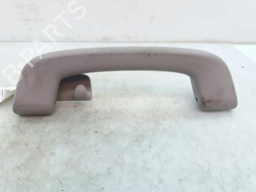 Innvendig takhåndtak BMW 1 (F20) 118 i (136 hp) 14230664