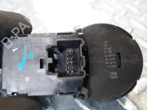 Headlight switch CHEVROLET CRUZE (J300)  | BP7524545I24