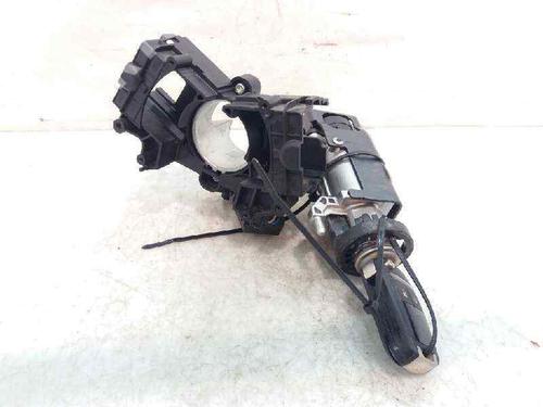 Used Ignition barrel Ignition barrel OPEL CORSA E (X15) 1.3 CDTI (08, 68) (95 hp) 6635719 6635719