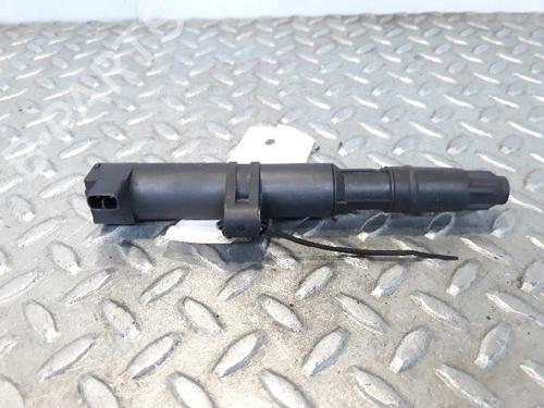 Bobine accensione RENAULT CLIO II (BB_, CB_) [1998-2016]  7820611
