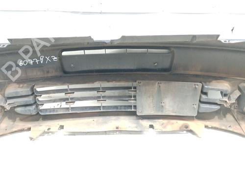 Front bumper CITROËN XSARA PICASSO (N68) 2.0 HDi | BP27386721C7 