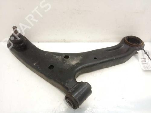 Used Right front suspension arm SUZUKI GRAND VITARA II (JT, TE, TD) 1.9 DDiS (JB419WD, JB419XD) (129 hp) 4739187
