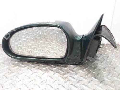 Left mirror HYUNDAI SONATA IV (EF)  BP3068021C26