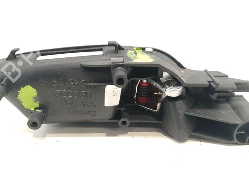 Venstre foran invendig håndtak AUDI A5 (F53, F5P) S5 quattro | BP26206923I13 