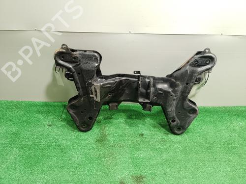 Subframe CITROËN C4 CACTUS  | BP17748477M9 