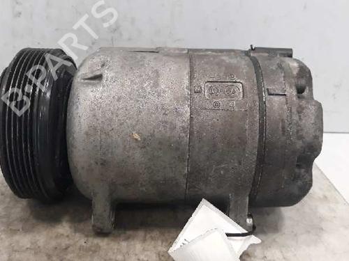 AC compressor AUDI A3 (8L1)  | BP5280717M34 