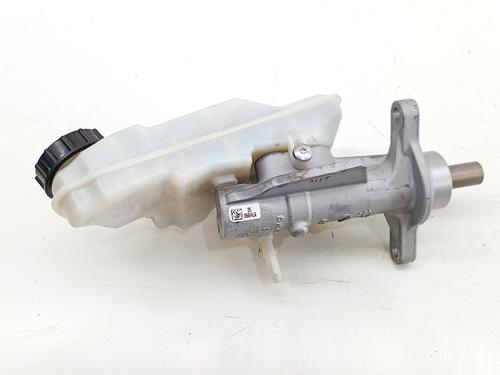 Brake master cylinder VOLVO V40 Hatchback (525) D2 | BP37467578M77 - Image 4