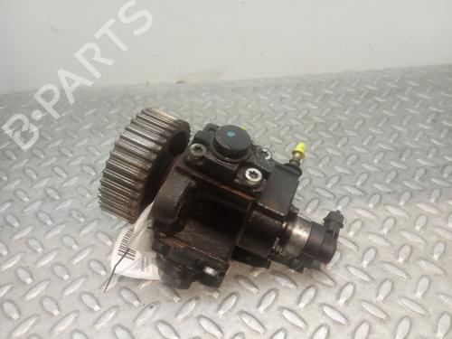 Injection pump FIAT BRAVO II (198_) 1.9 D Multijet (198AXC1B) | BP11115104M78 