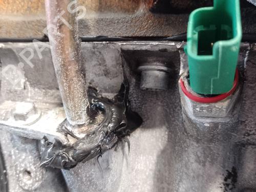 Engine FIAT STILO (192_)  | BP22347926M1 