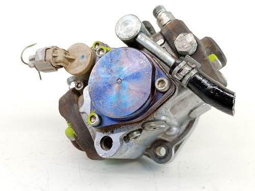 Injection pump LEXUS IS II (_E2_) 220d (ALE20) | BP38511989M78 - Image 4