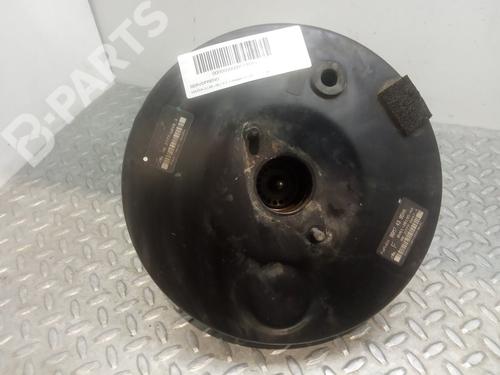 BP9710083M42 main image