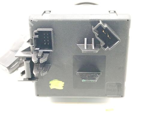 Card reader MERCEDES-BENZ C-CLASS (W203) C 280 (203.054) | BP40498617E4 - Image 4