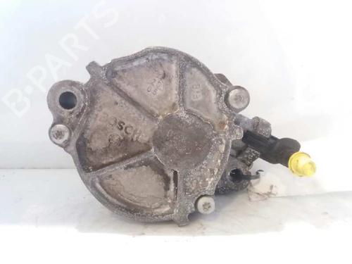 Used Vacuum pump CITROËN C5 II (RC_) [2004-2008]  5081664
