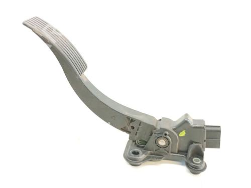 Pedal DODGE CALIBER 2.0 CRD | BP39448496I4 - Image 4