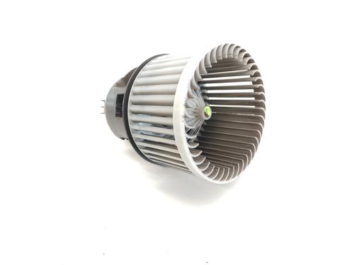 Used Heater blower motor PEUGEOT 308 SW I (4E_, 4H_) [2007-2014]  18170045
