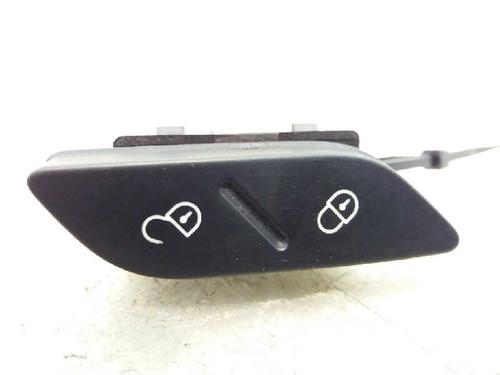 Used Switch Switch VW GOLF VI (5K1) [2008-2014] 14231259 14231259