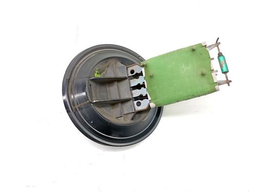 Used Heater resistor Heater resistor 36473599 36473599