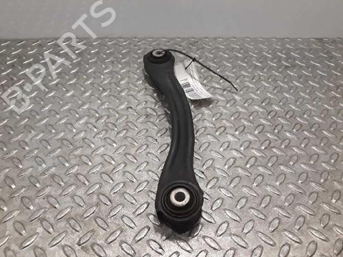 Querlenker links hinten MERCEDES-BENZ C-CLASS Coupe (CL203)  | BP6023000M14 