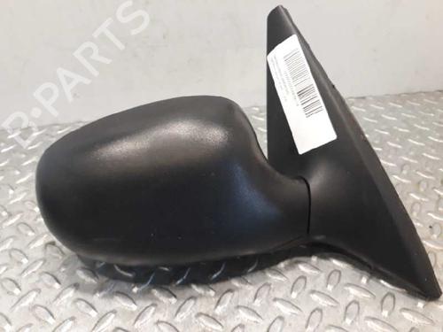Right mirror DAEWOO LANOS (KLAT) 1.3 | BP5855581C27 
